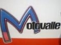 MOTOVALLE LOS REALEJOS- Todo para su moto, Venta de motos nuevas y usadas, Taller propio, Accesorios y recambios